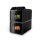 Philips Air Fryer NA460/00 Tower - 1522174 - zdjęcie 2